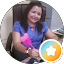 Mirena Maritzel Mendoza Tello
