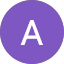 Amelkis Castañeda