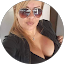 kellystyle23 gonzalez