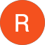 Ricardo Ross