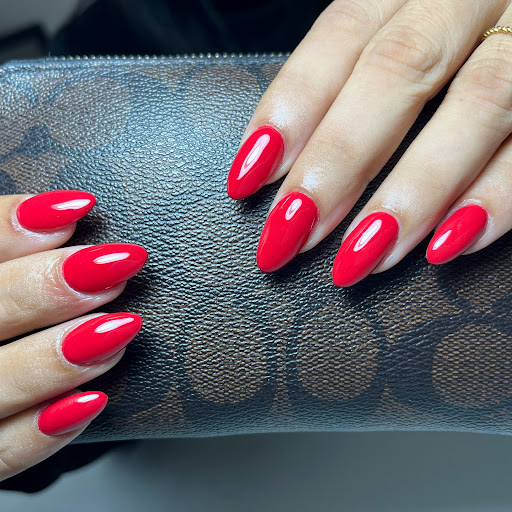 Kjbeautystudio