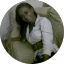 Susana Worrell