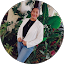 Beny Chavarria Garcia