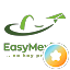 Easymexico