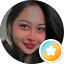 Leeanne Villanueva