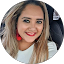 Karina Lisseth Batista De Leon