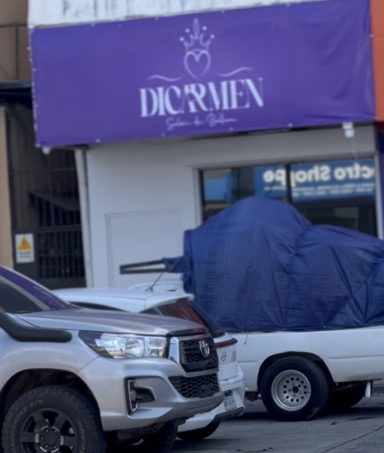 Dicarmen