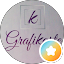 Grafikarte PTY