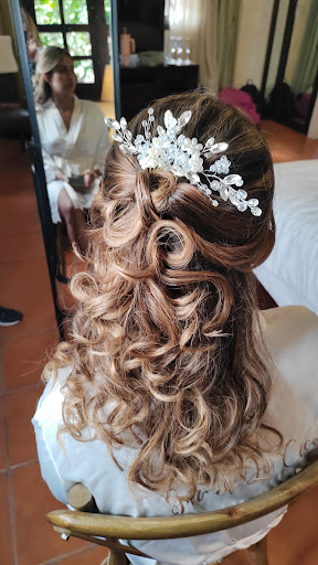 Roxana beauty studio
