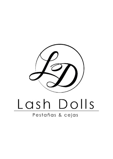 Lash Dolls