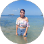 Keellyn Aguilar