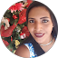 Cretel Henriquez