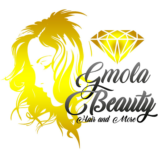 El Gmolá Beauty Hair And More