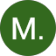 M. J. P. S.