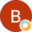 Bev