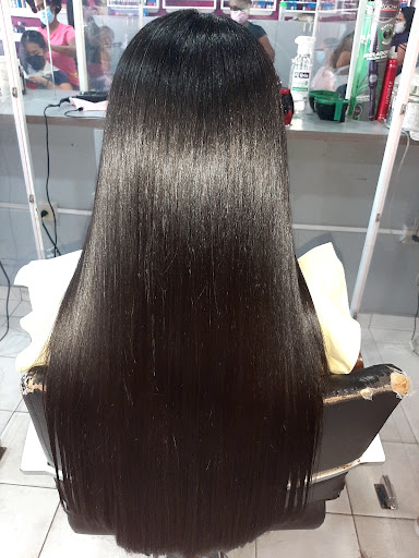 H&L Beauty Salon