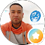 Ronald Aranda