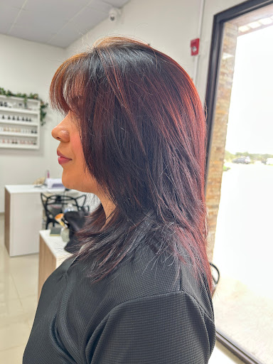 Boquete Beauty Salon