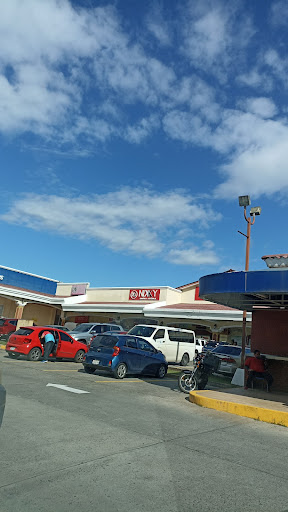 Estetica Salon Nikky