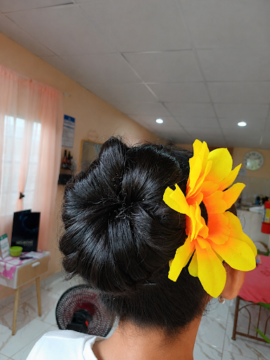 Wen Beauty Studio