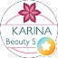 Karina BS Products