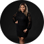 Kelmitzia Lopez Muñoz