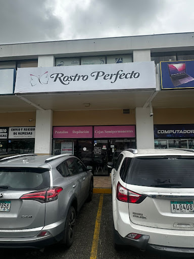 Rostro Perfecto | Los Andes