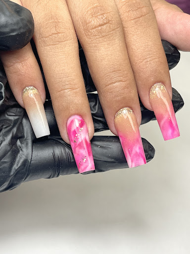 ZG Beauty Studio