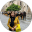 Vielka Guillen