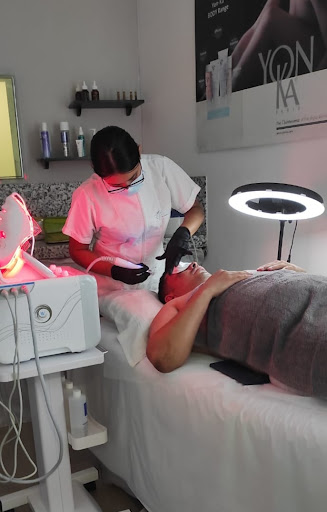 Carls Estetic & Spa