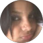 Jezabel Palomino
