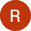 Richard Rodriguez