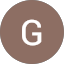 Greivin Gonzalez