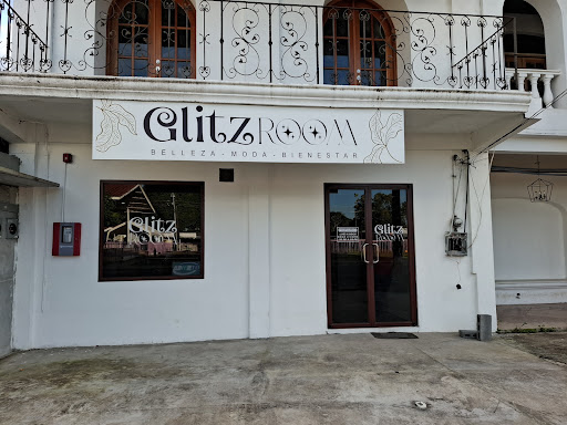Glitz Room
