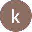 ketlym candanedo