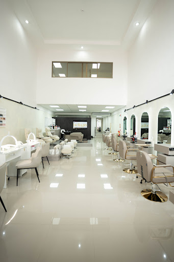 Bellagio Beauty Studio