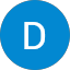 Dayanys Pinilla