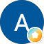 Alina Broce