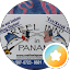 Reel Inn in Panama Fishing Charters