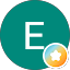 Eva Ramos