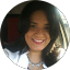 Gricela Tokman