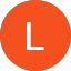 Leivix Alberto Concpcion Martines