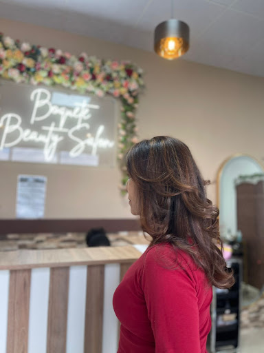 Boquete Beauty Salon