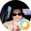 Betty Gonzalez