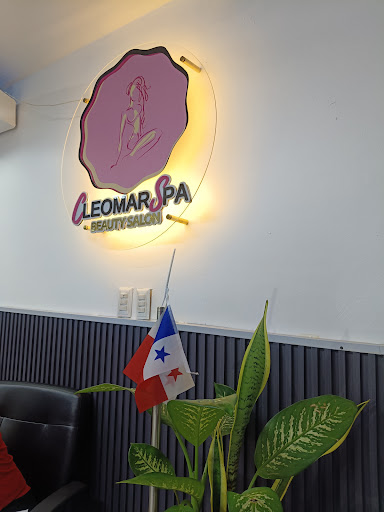 CleoMar Spa Beauty Salón