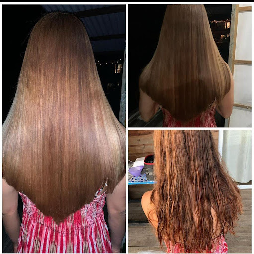 Bokslinda Beauty Salon
