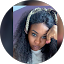 Ebony Jackson