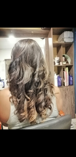 Ofe's Salón