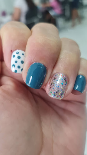 L' IMAGE BEAUTY SALON