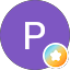Panama Panama